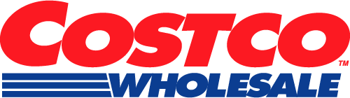 Costco Wholesale Logo